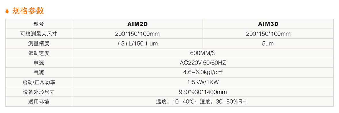 雙工位智能快速檢測儀 詳情.jpg